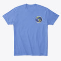 Sarcastic Mood Graphic Shirt World