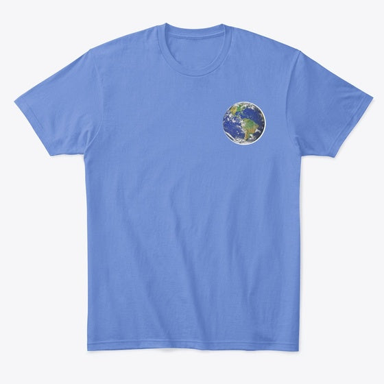 Sarcastic Mood Graphic Shirt World