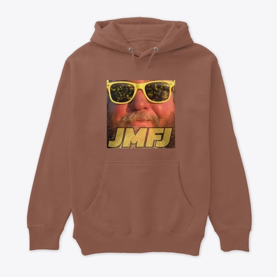 Funny Humor Graphic Shirt Jmfj Lets Get
