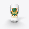 Grand Design T-Shirt - Cool Design St Patricks Day Gift