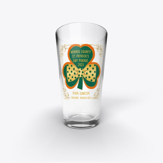 Grand Design T-Shirt - Cool Design St Patricks Day Gift