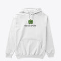 Sweat capuche Cap - Cool Design St Patricks Day Gift