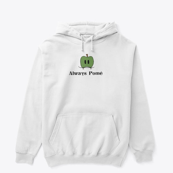 Sweat capuche Cap - Cool Design St Patricks Day Gift