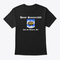 House Summerchild T-Shirt