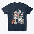 Best shirt | Premium Unisex T-Shirt, Trending Graphic Tee