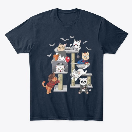Best shirt | Premium Unisex T-Shirt, Trending Graphic Tee