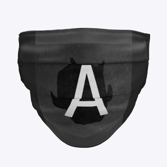 Awakened Nine | Premium Unisex T-Shirt, Trending Graphic Tee