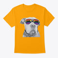 Love Is Love Roo Swag