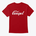 Compot Edition