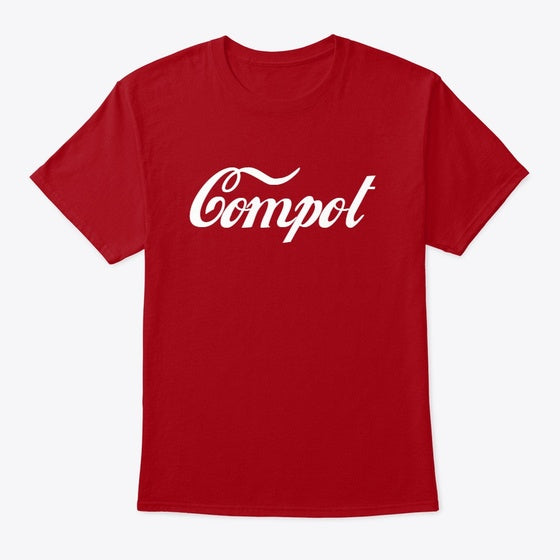 Compot Edition
