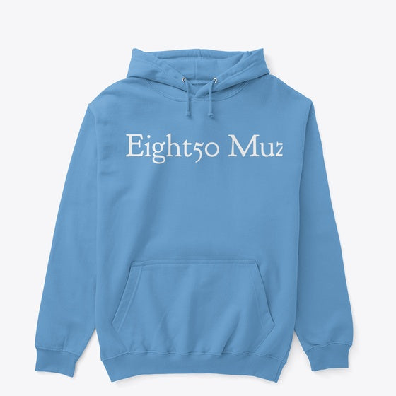 Eight50 Muzik Apparel Apparel High Search Demand Hot Right Now