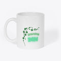 Grandma Didi T-Shirt - Cool Design St Patricks Day Gift