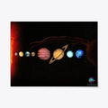 Our Solar System