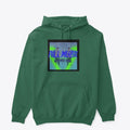 Unlimited Clipz Rill Muzik Ent Apparel Viral TikTok Hot Right Now