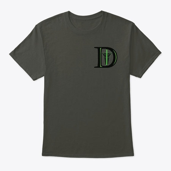 Tees T-Shirt - Cool Design St Patricks Day Gift