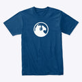 Flight of the Falcon Color Apparel Trending US Gift Ready
