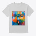 Brodie | Premium Unisex T-Shirt, Trending Graphic Tee