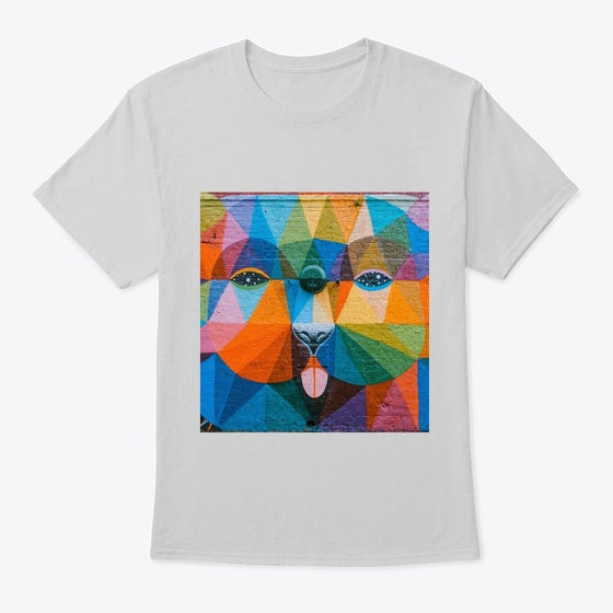 Brodie | Premium Unisex T-Shirt, Trending Graphic Tee