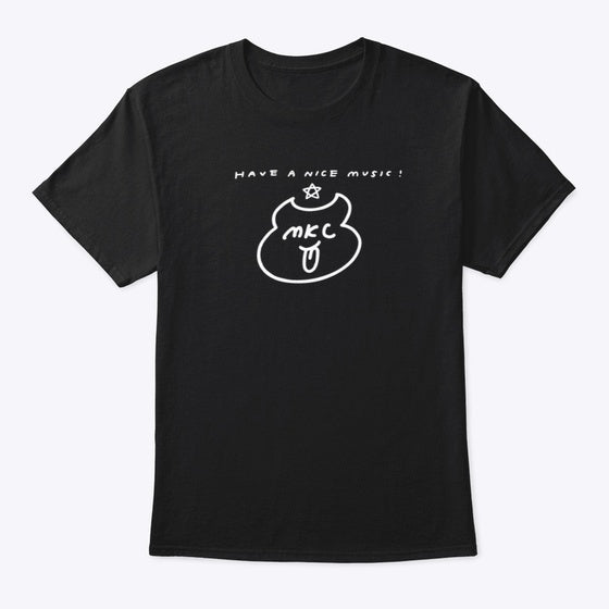 SG chan Apparel Comfort Fit Fan Favorite