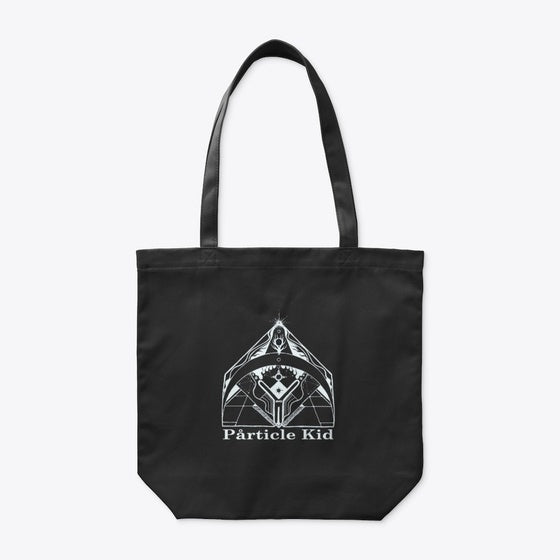 Particle Kid infinity dood Alternate Apparel Viral TikTok Best Seller Look
