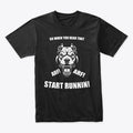 2021DMXTRIBUTE2 | Premium Unisex T-Shirt, Trending Graphic Tee