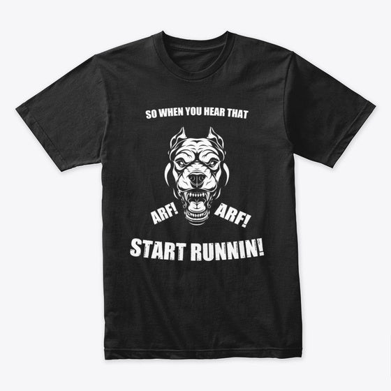 2021DMXTRIBUTE2 | Premium Unisex T-Shirt, Trending Graphic Tee