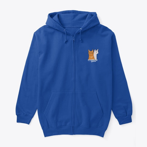 Emma Chamberlain Merch | Premium Unisex T-Shirt, Trending Graphic Tee