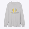 Train now Wine later Apparel High Search Demand Gift Ready