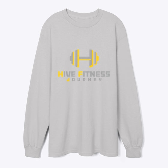 Train now Wine later Apparel High Search Demand Gift Ready