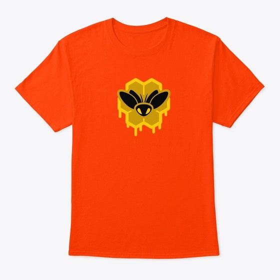 Wutang Mindset Apparel Premium Print Daily Wear