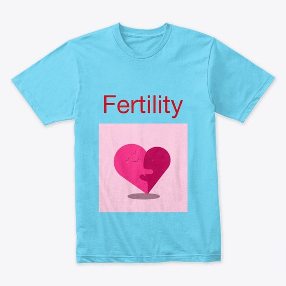 Sarcastic Mood Graphic Shirt Fertility My Valintine