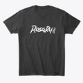 Rosary Crew 5 Apparel Viral TikTok Best Seller Look