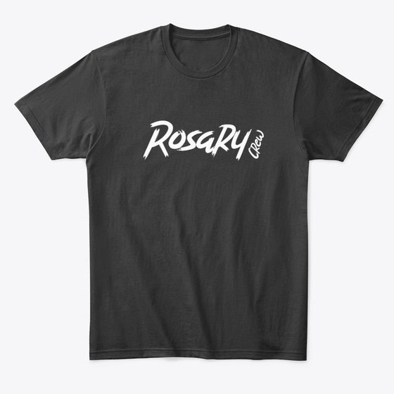 Rosary Crew 5 Apparel Viral TikTok Best Seller Look