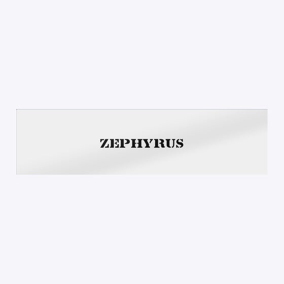 Text top | Premium Unisex T-Shirt, Trending Graphic Tee