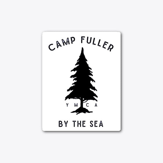 Sarcastic Mood Graphic Shirt Fuller Basic Camp