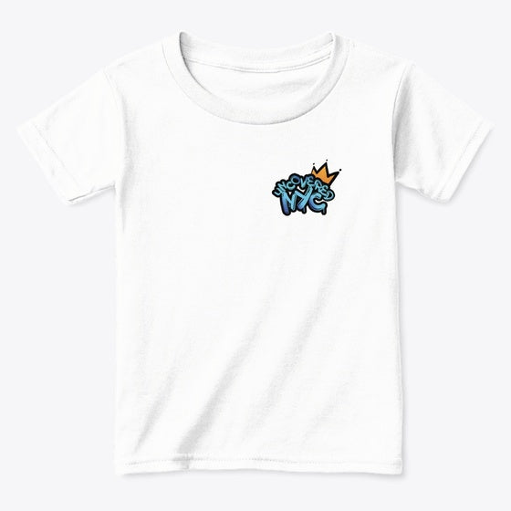 Retro Vibes Graphic Shirt Be Free Collection