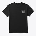 Wild West Texas Classic Tee T Shirt High Search Demand Fan Favorite