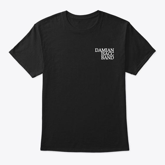 Wild West Texas Classic Tee T Shirt High Search Demand Fan Favorite