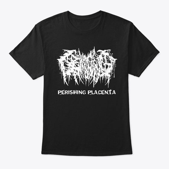 Retro Vibes Graphic Shirt Extreme Uninteligable Pig
