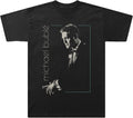 Michael Bublé Unisex-Adult Portrait Pose