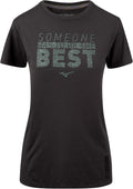 Mizuno Women S Ronda Rousey Exercise Apparel Minimal Style