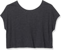Bench Women S Spine Tee Shirt T Shirt Clean Design