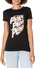 Junior S Tie Fighter Pew Apparel Gift Ready