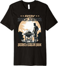 Bench Jeweler Funny Bbq Chef Or Grill Fun Premium Apparel US Trend