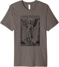 Michael Archangel Premium