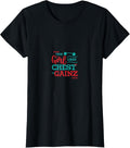Girl Likes Benchpress Ironic Gym Powerlifter Quote Apparel Premium Print