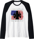 I Love One Woman Several Guns T Shirt Husband Wife 2a Gun Raglan Baseball Tee T Shirt Minimal Style