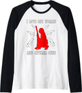 I Love One Woman Several Guns T Shirt Husband Wife 2a Gun Raglan Baseball Tee T Shirt Minimal Style 4