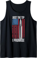American Flag Machine Gun Rifle T Shirt For Men Women Adults Tank Top T Shirt Clean Design