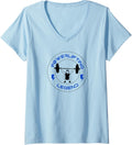 Powerlifting Gym Deadlifts Weightlifting V Neck Apparel US Trend